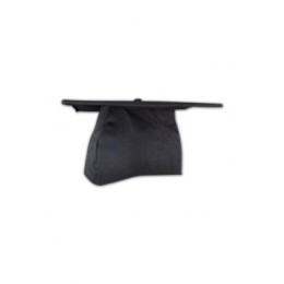 GGC03 wholesale master academic cap, mortar board order shop, mortar board manufacturing company GGC03 wholesale master academic cap, mortar board order shop, mortar board manufacturing company